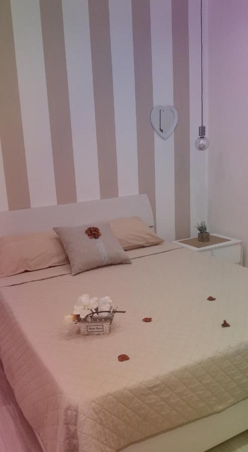 Milicia Solemar Villa Altavilla Milicia Cameră foto